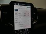 New 2025 Ram 2500 Laramie Crew Cab 4x4 Pickup for sale #SG583906 - photo 31
