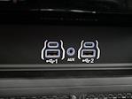 New 2025 Ram 2500 Laramie Crew Cab 4x4 Pickup for sale #SG583906 - photo 38