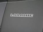 New 2025 Ram 2500 Laramie Crew Cab 4x4 Pickup for sale #SG583906 - photo 4