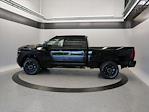 New 2025 Ram 2500 Laramie Crew Cab 4x4 Pickup for sale #SG583906 - photo 40