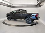 New 2025 Ram 2500 Laramie Crew Cab 4x4 Pickup for sale #SG583906 - photo 41
