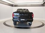 New 2025 Ram 2500 Laramie Crew Cab 4x4 Pickup for sale #SG583906 - photo 42