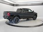 New 2025 Ram 2500 Laramie Crew Cab 4x4 Pickup for sale #SG583906 - photo 43