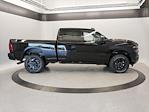 New 2025 Ram 2500 Laramie Crew Cab 4x4 Pickup for sale #SG583906 - photo 44