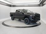 New 2025 Ram 2500 Laramie Crew Cab 4x4 Pickup for sale #SG583906 - photo 45