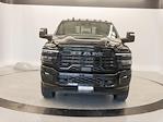 New 2025 Ram 2500 Laramie Crew Cab 4x4 Pickup for sale #SG583906 - photo 46