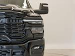 New 2025 Ram 2500 Laramie Crew Cab 4x4 Pickup for sale #SG583906 - photo 47