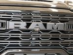 New 2025 Ram 2500 Laramie Crew Cab 4x4 Pickup for sale #SG583906 - photo 48