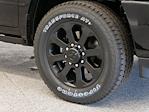 New 2025 Ram 2500 Laramie Crew Cab 4x4 Pickup for sale #SG583906 - photo 49