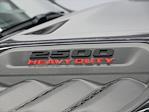 New 2025 Ram 2500 Laramie Crew Cab 4x4 Pickup for sale #SG583906 - photo 50