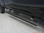 New 2025 Ram 2500 Laramie Crew Cab 4x4 Pickup for sale #SG583906 - photo 51