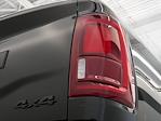 New 2025 Ram 2500 Laramie Crew Cab 4x4 Pickup for sale #SG583906 - photo 52
