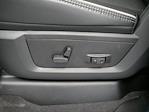 New 2025 Ram 2500 Laramie Crew Cab 4x4 Pickup for sale #SG583906 - photo 6