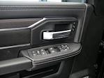 New 2025 Ram 2500 Laramie Crew Cab 4x4 Pickup for sale #SG583906 - photo 7