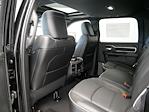 New 2025 Ram 2500 Laramie Crew Cab 4x4 Pickup for sale #SG583906 - photo 9
