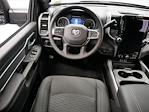 New 2025 Ram 2500 Big Horn Crew Cab 4x4 Pickup for sale #SG588687 - photo 12