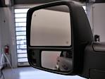 New 2025 Ram 2500 Big Horn Crew Cab 4x4 Pickup for sale #SG588687 - photo 23