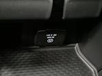 New 2025 Ram 2500 Big Horn Crew Cab 4x4 Pickup for sale #SG588687 - photo 41