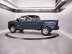 New 2025 Ram 2500 Big Horn Crew Cab 4x4 Pickup for sale #SG588687 - photo 43