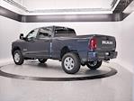 New 2025 Ram 2500 Big Horn Crew Cab 4x4 Pickup for sale #SG588687 - photo 44