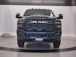 New 2025 Ram 2500 Big Horn Crew Cab 4x4 Pickup for sale #SG588687 - photo 49