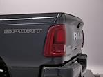 New 2025 Ram 2500 Big Horn Crew Cab 4x4 Pickup for sale #SG588687 - photo 51