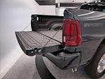 New 2025 Ram 2500 Big Horn Crew Cab 4x4 Pickup for sale #SG588687 - photo 9