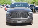 New 2025 Ram 1500 Big Horn Crew Cab 4x4 Pickup for sale #SN185073 - photo 11