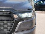 New 2025 Ram 1500 Big Horn Crew Cab 4x4 Pickup for sale #SN185073 - photo 13