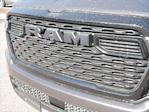 New 2025 Ram 1500 Big Horn Crew Cab 4x4 Pickup for sale #SN185073 - photo 14