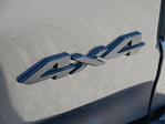 New 2025 Ram 1500 Big Horn Crew Cab 4x4 Pickup for sale #SN185073 - photo 18