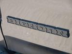 New 2025 Ram 1500 Big Horn Crew Cab 4x4 Pickup for sale #SN185073 - photo 19