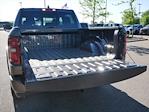 New 2025 Ram 1500 Big Horn Crew Cab 4x4 Pickup for sale #SN185073 - photo 20