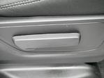 New 2025 Ram 1500 Big Horn Crew Cab 4x4 Pickup for sale #SN185073 - photo 23
