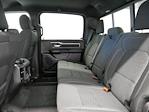 New 2025 Ram 1500 Big Horn Crew Cab 4x4 Pickup for sale #SN185073 - photo 27