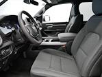 New 2025 Ram 1500 Big Horn Crew Cab 4x4 Pickup for sale #SN185073 - photo 29
