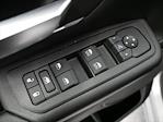 New 2025 Ram 1500 Big Horn Crew Cab 4x4 Pickup for sale #SN185073 - photo 31