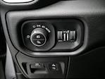 New 2025 Ram 1500 Big Horn Crew Cab 4x4 Pickup for sale #SN185073 - photo 34
