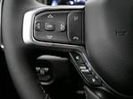 New 2025 Ram 1500 Big Horn Crew Cab 4x4 Pickup for sale #SN185073 - photo 35