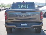 New 2025 Ram 1500 Big Horn Crew Cab 4x4 Pickup for sale #SN185073 - photo 4