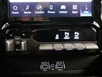 New 2025 Ram 1500 Big Horn Crew Cab 4x4 Pickup for sale #SN185073 - photo 44