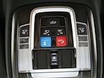 New 2025 Ram 1500 Big Horn Crew Cab 4x4 Pickup for sale #SN185073 - photo 46