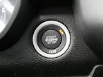 New 2025 Ram 1500 Big Horn Crew Cab 4x4 Pickup for sale #SN185073 - photo 48