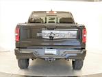 New 2025 Ram 1500 Big Horn Crew Cab 4x4 Pickup for sale #SN185076 - photo 10
