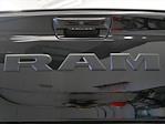 New 2025 Ram 1500 Big Horn Crew Cab 4x4 Pickup for sale #SN185076 - photo 12