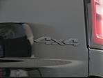 New 2025 Ram 1500 Big Horn Crew Cab 4x4 Pickup for sale #SN185076 - photo 13