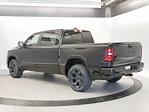 New 2025 Ram 1500 Big Horn Crew Cab 4x4 Pickup for sale #SN185076 - photo 15