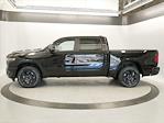New 2025 Ram 1500 Big Horn Crew Cab 4x4 Pickup for sale #SN185076 - photo 16
