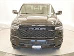 New 2025 Ram 1500 Big Horn Crew Cab 4x4 Pickup for sale #SN185076 - photo 18