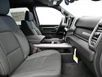 New 2025 Ram 1500 Big Horn Crew Cab 4x4 Pickup for sale #SN185076 - photo 25